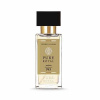 FM 945 parfum UNISEX - Pure Royal 50 ml, inšpirovaný vôňou Maison Margiela - Replica Matcha Meditation