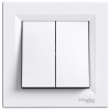 Schneider Electric EPH0600121 Asfora r.6 + 6