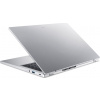 Acer Aspire 3 NX.KDPEG.002