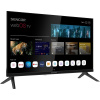 SENCOR SLE 24S830MB WEBOS SMART TV 12V