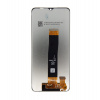 LCD display + dotyk pre Samsung Galaxy A32 5G A326, black (Verzia T)