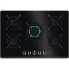 Electrolux Plynová varná doska Flamelight KGG753753K
