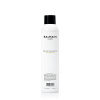 Balmain Hair Couture Session Spray Medium 300 ml
