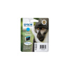 Epson atrament S S20/SX105/SX205/SX405 SO BX300F cyan C13T08924011 originálna