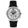 Hodinky Emporio Armani AR2432
