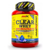 Amix Nutrition Clear Whey Hydrolyzate 1000g.