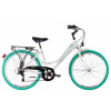 Kenzel Jízdní kolo Boulevard Royal 6spd 26