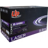 UPrint kompatibil toner TN3480, black, 8000str., B.3480, pre Brother HL-L6400DW