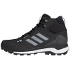 Trekové topánky Adidas Terrex Skychaser 2 Mid GORE-TEX - FZ3332 - 42 2/3