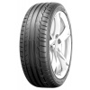 Dunlop SPORT MAXX RT 225/45 R17 91 W