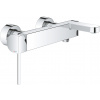Grohe Plus vaňová/sprchová batéria nástenná StarLight Chrome 33553003
