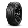 osobní letní pneu Pirelli POWERGY XL 235/40 R19 96Y