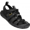 Sandále Keen Clearwater CNX W Black/black 40,5