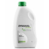DYNAMAX M2T SUPER HP / 500 ML