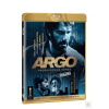 Argo – Oscarová edice: N… (Ben Affleck)