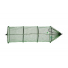 Zfish Vezierok pogumovaný Keep Net R-Mesh Small (ZF-3557)