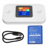 Mobilný router 2612240011511 4G LTE