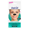 Astrid Náplasti proti černým tečkám Clear Control 6 ks
