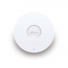 TP-Link EAP613 AX1800 AP Omada SDN