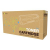 TONER Ecodata XEROX PHASER 6180 Cyan na 6000str. ECO-113R00723