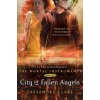 The Mortal Instruments - City of Fallen Angels