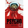 Psycho (Robert Bloch)