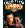 BioShock Infinite Burial at Sea Episode 2 (PC)