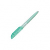 Pilot FriXion Light Soft 4.0 pastelová zelená
