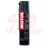 MOTUL C4 MAZIVO NA REŤAZ FL 400ML