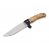 Magnum by Böker Magnum Elk Hunter 02GL683