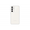 Samsung Priehľadný zadný kryt pre Samsung Galaxy S23 FE EF-QS711CTEGWW