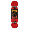 Tony Hawk - SS 180+ Bird Logo red - 8