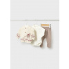 Dupačkový set 3ks Mayoral - 1502565017-v ext. sklade