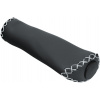 rukoväte KLS HOLLANDGRIP black