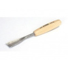 Dláto rezbárske duté, WOOD LINE STANDARD 25 x 90 mm - NB8923-25
