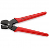 Knipex 906116 kleště na vystřihování profilů
