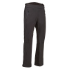 Nohavice SILVINI NEVIANO - XL, black