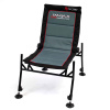 Nytro Feederové kreslo Impax D25 Feeder Chair (21500020)