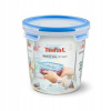 Tefal Master Seal Fresh K3023012 Dóza kulatá vysoká 2 l