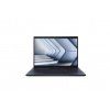 ASUS ExpertBook B3 i7-1360P/16GB/1TB SSD/14