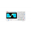 Osciloskop UNI-T UPO2074E