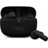 Bezdrôtové slúchadlá do uší JBL Wave Beam 2