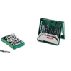 Bosch 2607017333