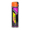 COLORMARK ZNAČKOVACÍ 500ml ČERVENÝ (Spotmarker fluo)