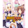 NEKOPARA Vol. 2 (PC)