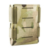 Sumka SGL Mag MCL LP Tasmanian Tiger® – Multicam®