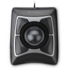 Trackball Kensington Expert Mouse Wired Trackball (64325)