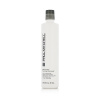 Paul Mitchell Soft Style Foaming Pommade uhlazující krém na vlasy 250 ml unisex