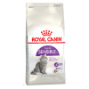 Royal Canin FHN Sensible - suché krmivo pre dospelé mačky - 4 kg