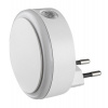 Rabalux ZOFE LED dekoratívna lampa 76000